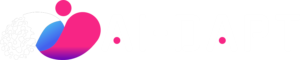 AI-DAPT logo