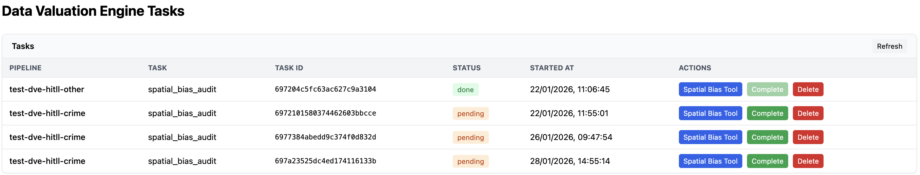 dave_tasks