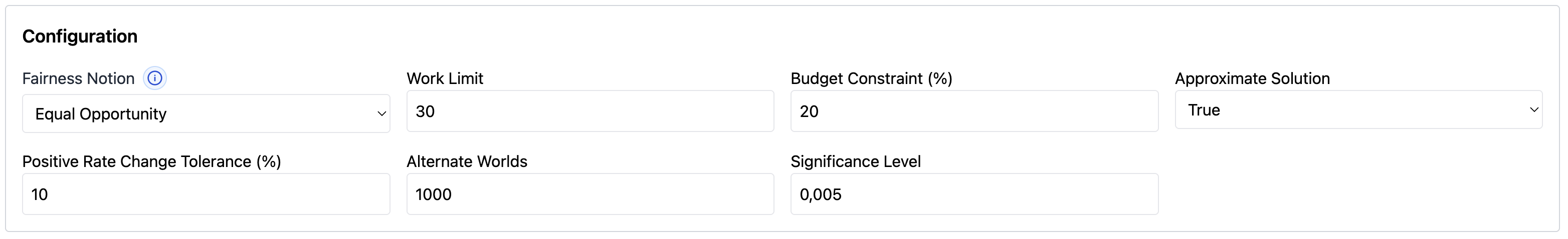 config_relabel