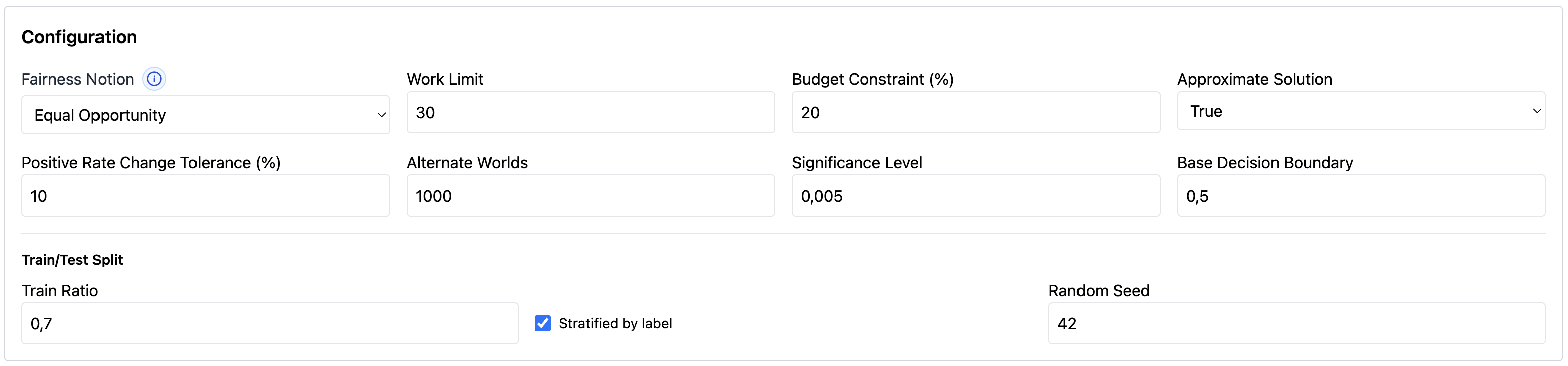config_thresh
