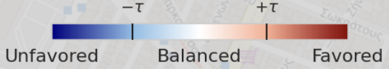 fairness_bar