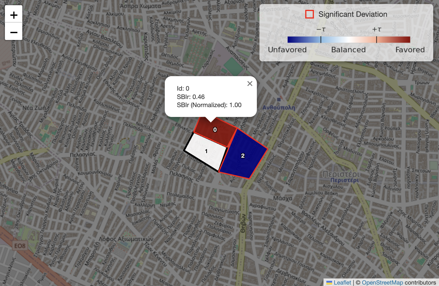 fairness_map