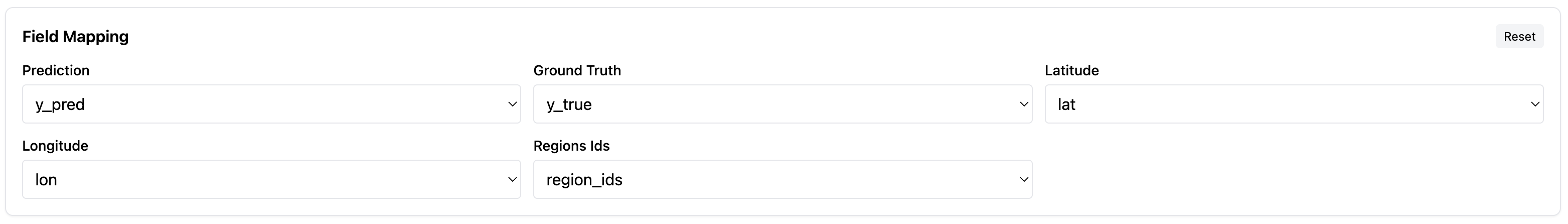 audit_input