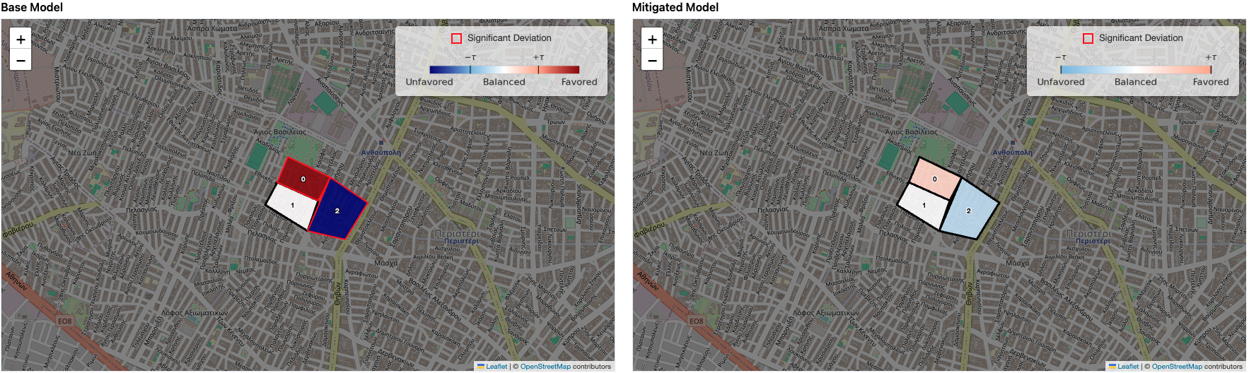 mitigated_fair_maps