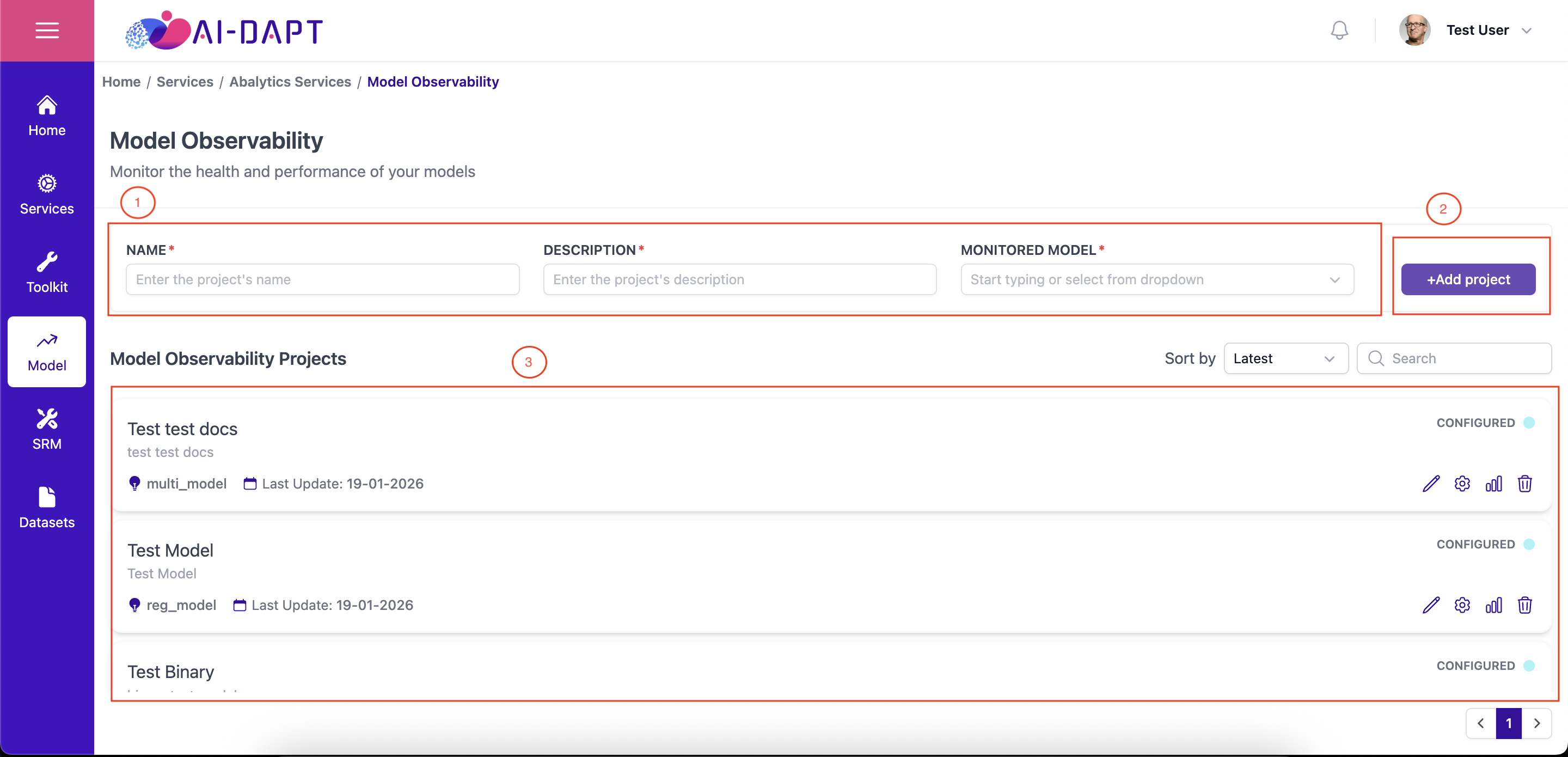 homepage-with-steps