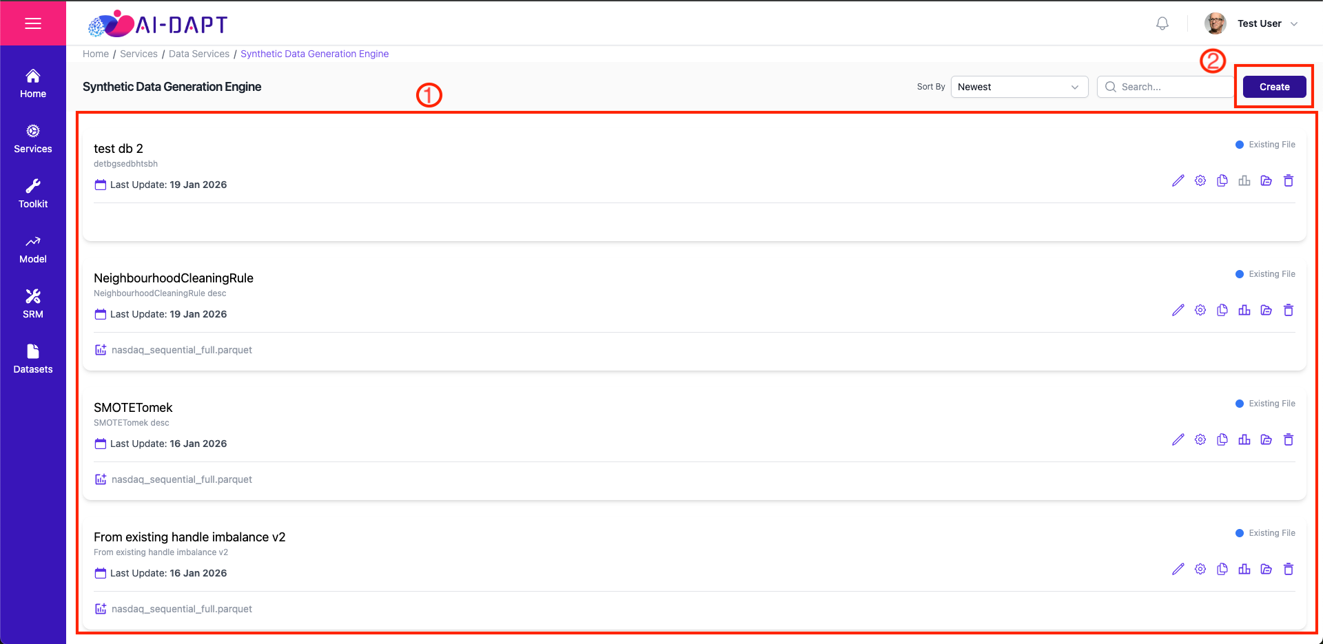 homepage-with-steps